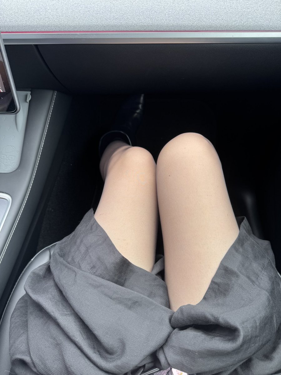 fxxxkff's tweet photo. Y🧦  私💌 https://t.co/g3IOBZ0HvT
