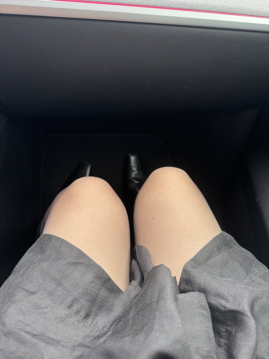 fxxxkff's tweet photo. Y🧦  私💌 https://t.co/g3IOBZ0HvT