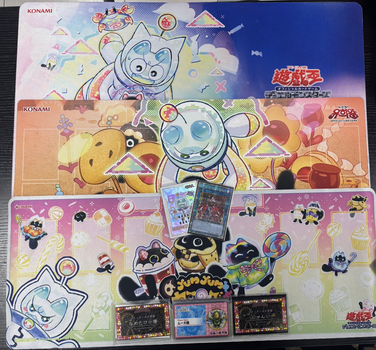 イ*ン様 巳剣　まとめセット wuyoubu on X