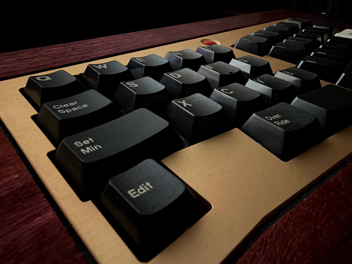 キーボード cool640tb cool640tb自作キーボードキット - mki0002ozlet - BOOTH