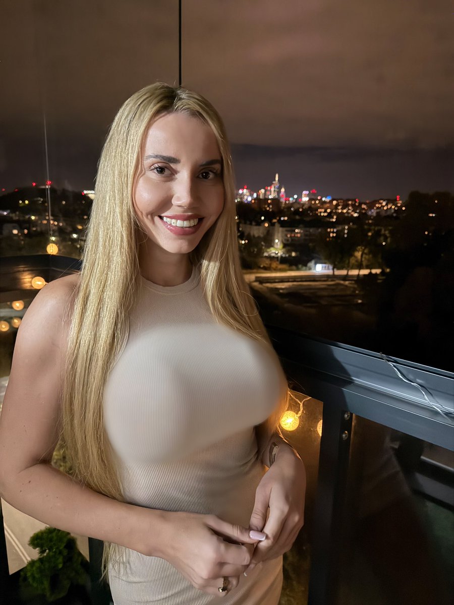 Marianna Schreiber (@mschreiberm) on Twitter photo Przesyłam uśmiech i szerokie pozdrowienia oraz uściski wszystkim, którzy nie trzymają  swojej wylewającej się żółci w Internecie. 
Mówiłam Wam już, złość piękności szkodzi. 
Nie bądźcie jak Justyna Dobrosz - Oracz (z zachowania). 
Wspominałam również, że szczęście samo nie zapuka Przesyłam uśmiech i szerokie pozdrowienia oraz uściski wszystkim, którzy nie trzymają  swojej wylewającej się żółci w Internecie. 
Mówiłam Wam już, złość piękności szkodzi. 
Nie bądźcie jak Justyna Dobrosz - Oracz (z zachowania). 
Wspominałam również, że szczęście samo nie zapuka