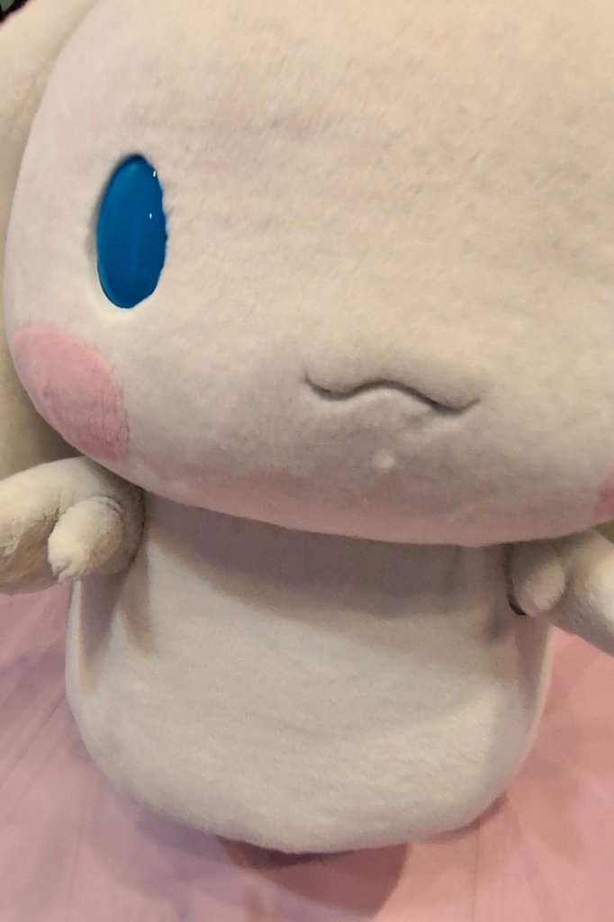 しなもんෆページ シナモングッズ情報 on X