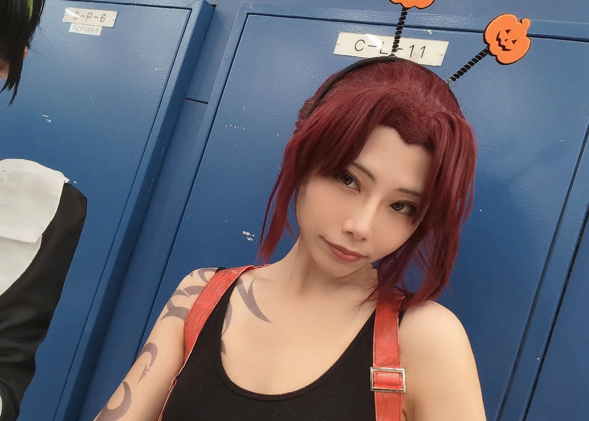 ☆★☆ NANANA◡̈☆★☆ Ru-na on X