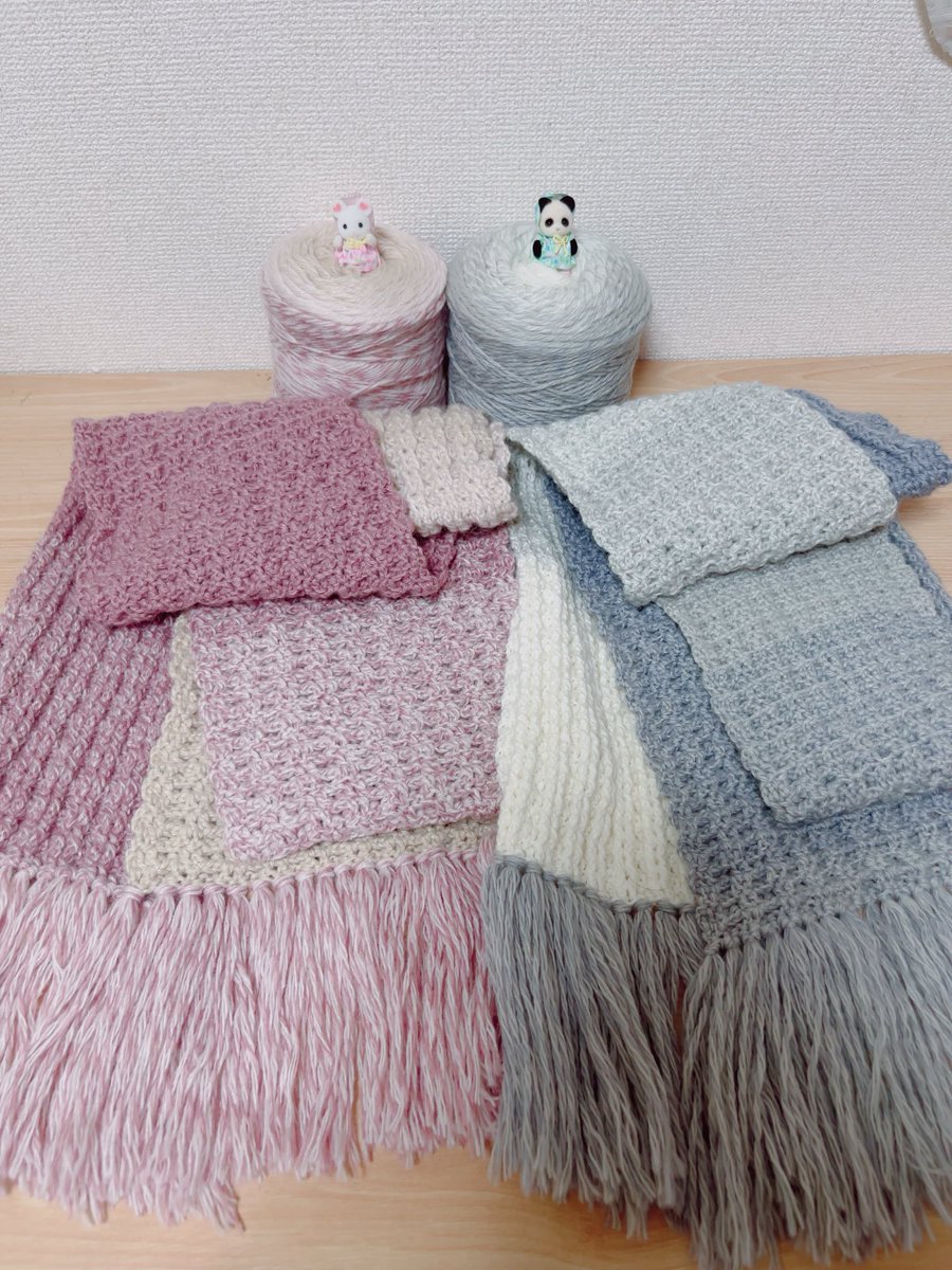 ぴんぽんぱ～る (@yn7yb) / Posts / X