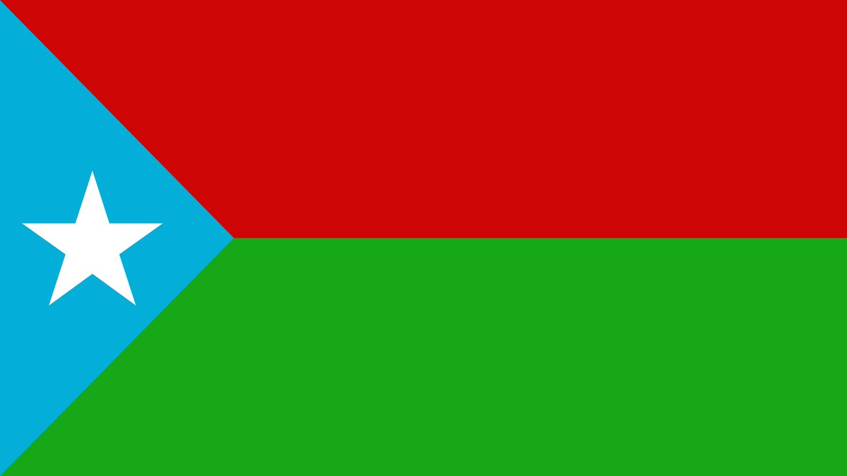 Mir Yar Baloch tweet media