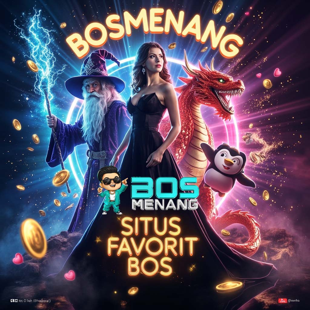 bosmenang88's tweet photo. BOSMENANG ~ Situs Favorit Gaming Online Para Bos Menang

💥Minimal Deposit : Rp 10.000

✨DAFTAR: https://t.co/kpaHCH0hvT
Agen Gaming Online Terpercaya
Anda Hokky! Kami bayar, Bossku....

#bosmenang #MUNBHA #BeneranWorthIt #S25FECreatorLand #GalaxyS25 #EMBER #borneo #arema https://t.co/c8Of95BDgA