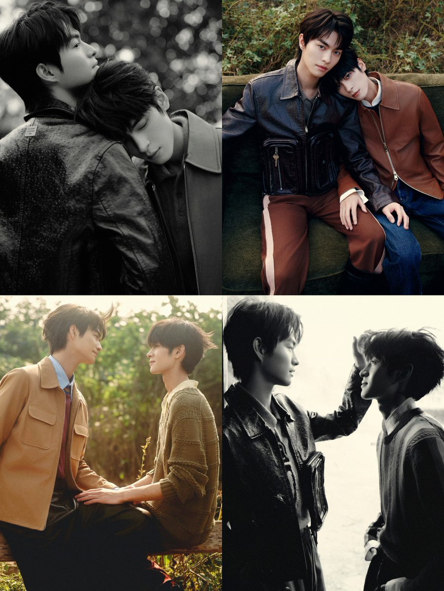 niabebé tweet media