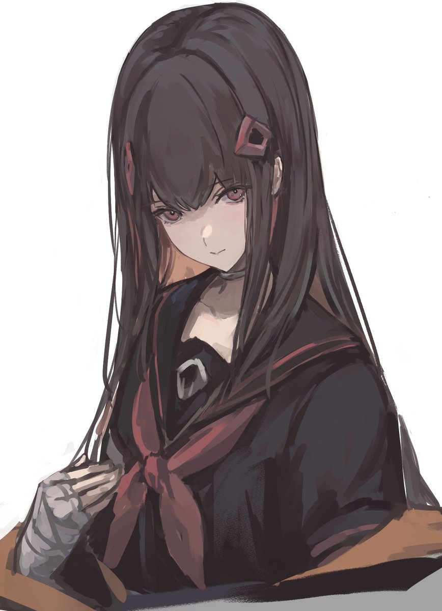 セキキザキ (@nos_tsn) / Posts / X