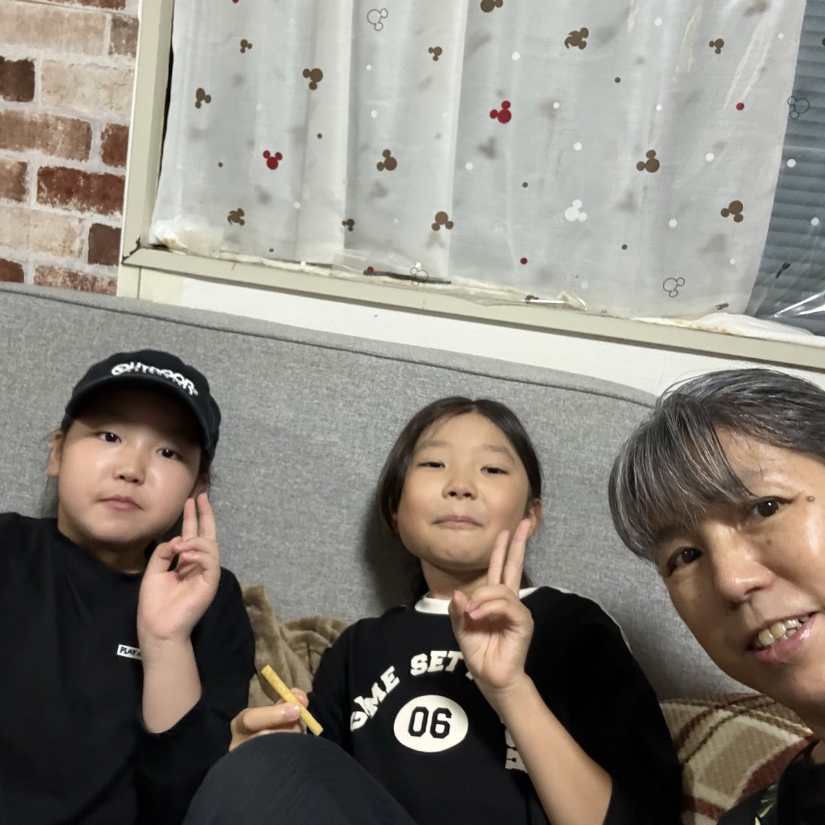 megumiamano3's tweet photo. ウクレレふぁ～むの練習会♪
公民館を借りて楽しく盛り上がった！

準備からライブの練習。
片付けも皆さん手伝って下さりササッと終了。
移動してラジオ収録。

ペンギンズ大活躍の一日だった🐧🐧 https://t.co/EMKd559dlM