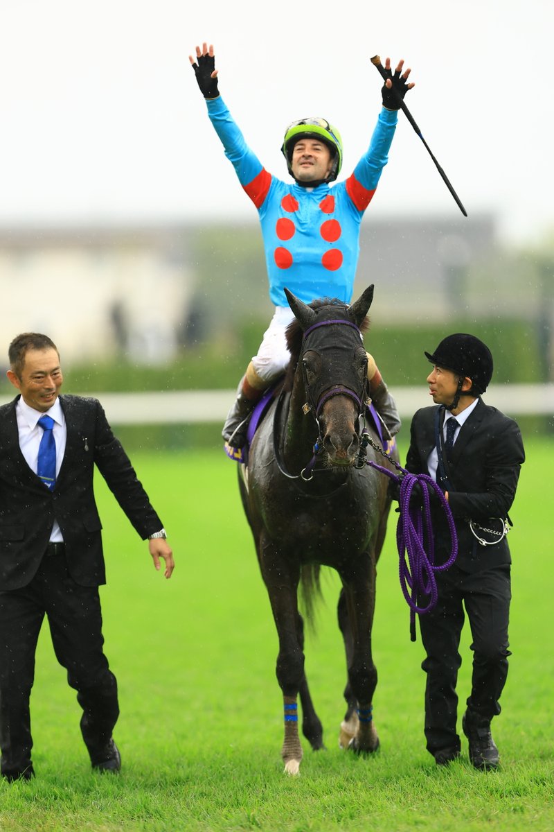 まふゆ@編み物おばさん (@mahuyu) / Posts / X