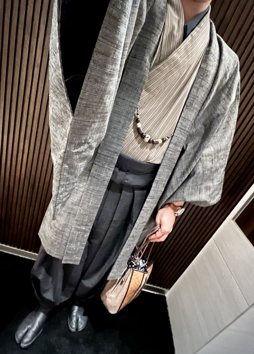 やっこ (@8aaccoo) / Posts / X