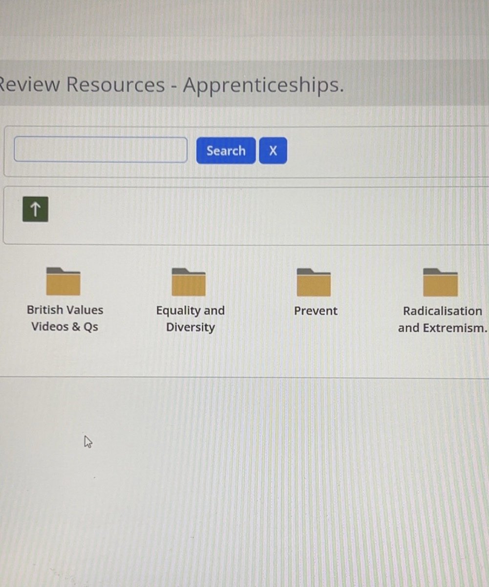 Wealdqa's tweet photo. @BovrilG My college during electrical apprenticeship had us learning this lol https://t.co/mlp7EnAu8P