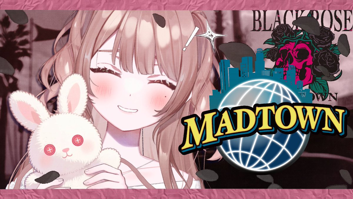 酢酸かのん❕ (@Ts0___) / Posts / X