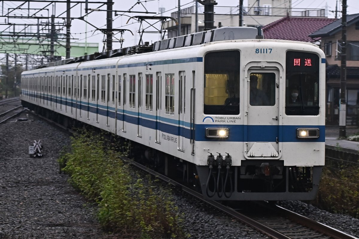 名無しページ 名無しちゃん (@omochanomachi_) / Posts / X