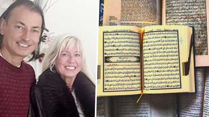 American Woman Converts to Islam

yeniasya.com.tr/english/americ…

#islam #convert #religion #Christianity #spiritually