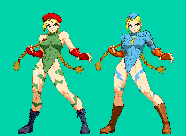 蒼い湿布 tweet media