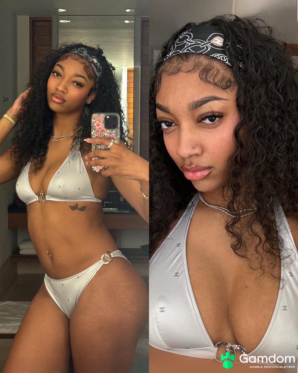 femcrave's tweet photo. angel reese is so FLAWLESS.
https://t.co/cOIBRo8Nyo