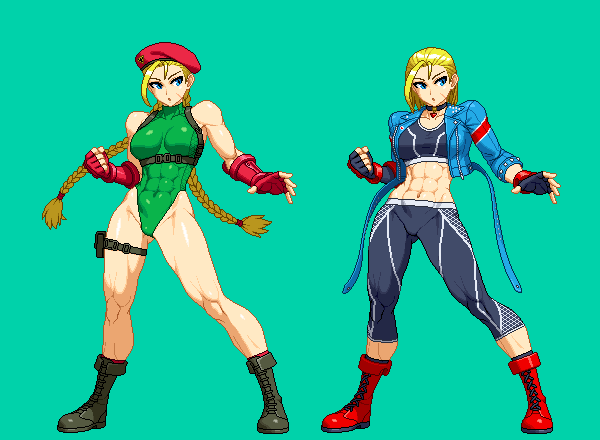 蒼い湿布 tweet media