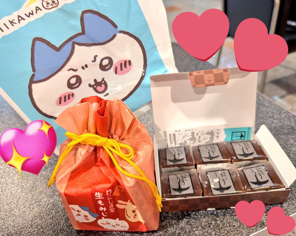 🍑桃瀬れいか🍓 on X