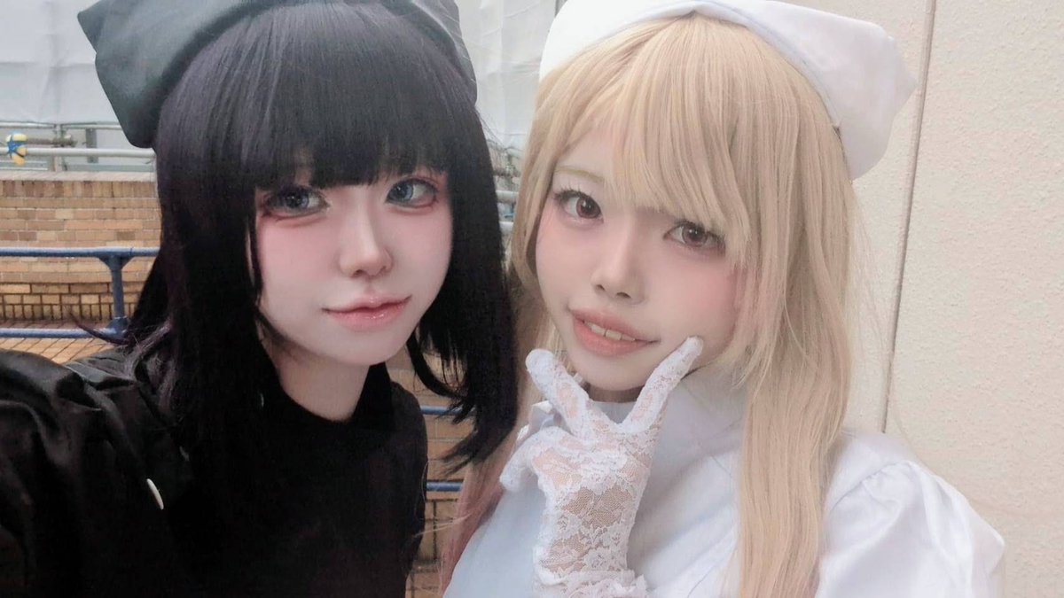 みるくさま専用ページ みるく on X