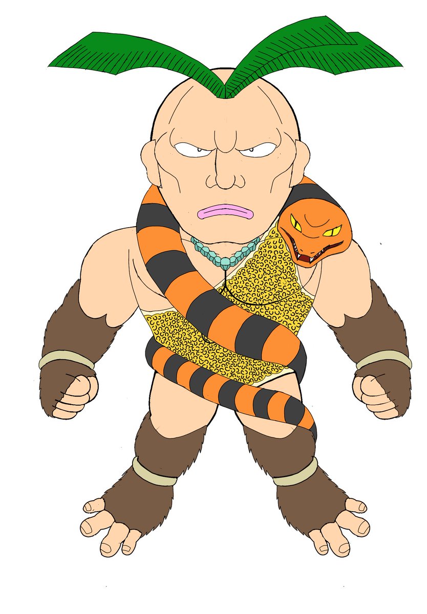 烈魁皇(れつかいおう)🐱 (@MAG_a2choc) / Posts / X