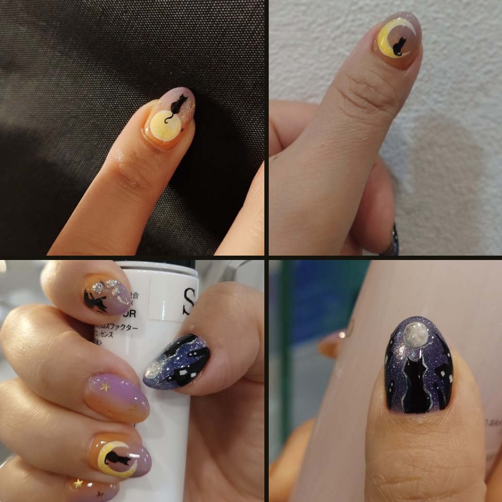 本日8/11即購入3000円値下げ❣️⭐︎マディソンブルー　カーキ　00 スズキ純正タッチアップペン 99000-79380-ZWG カラーNO．ZWG