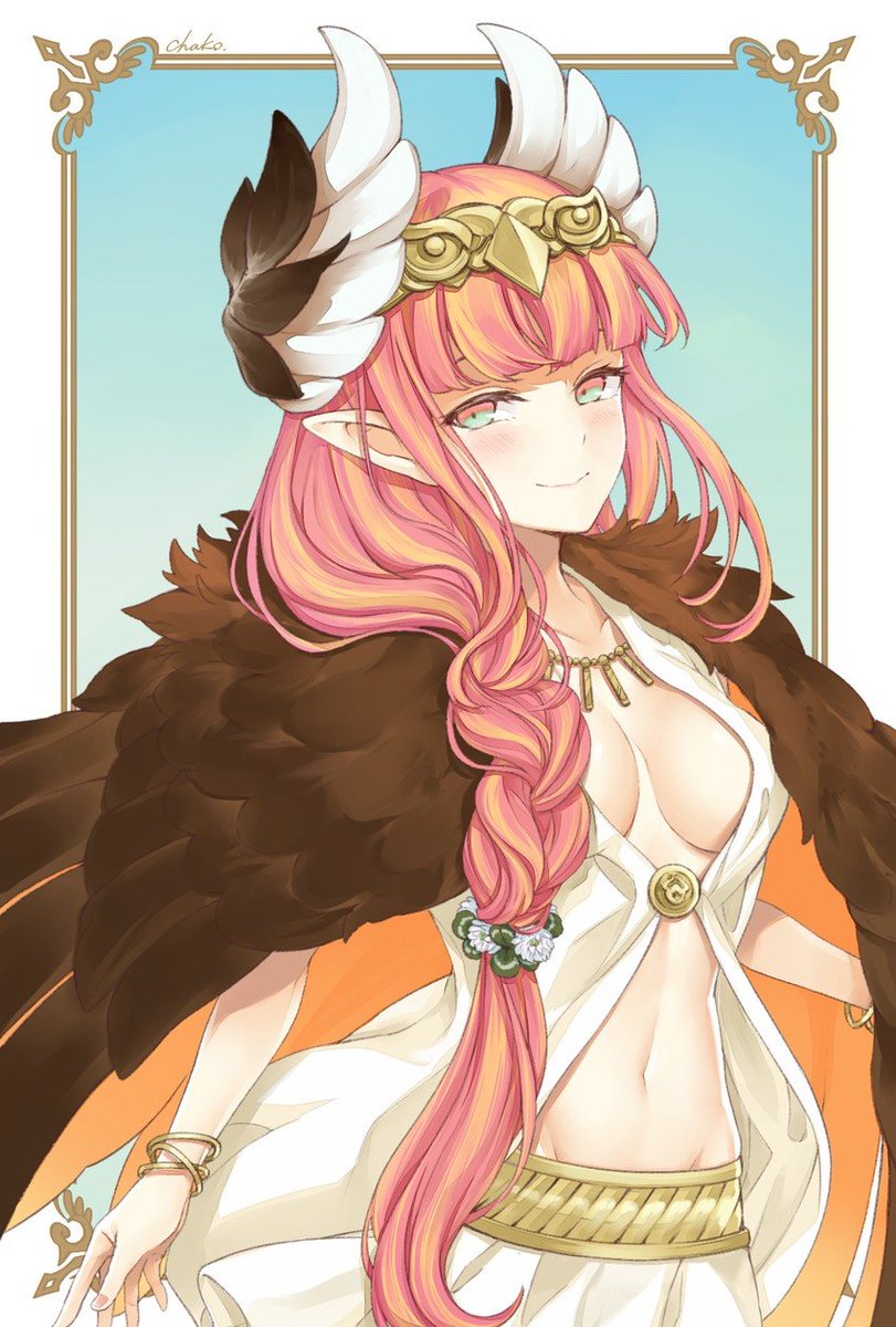 #SmileSunday
