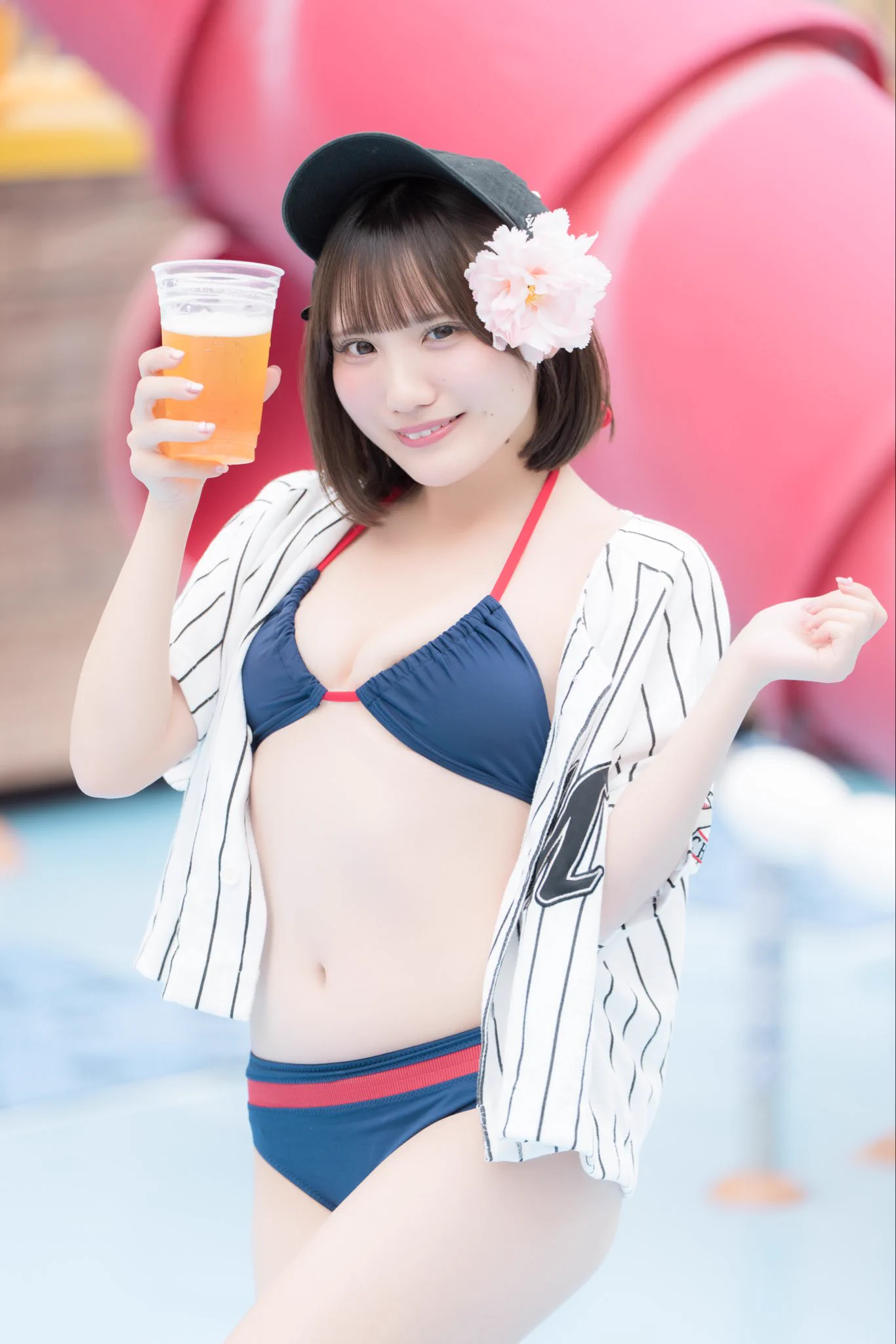 近代麻雀学院 on X: 