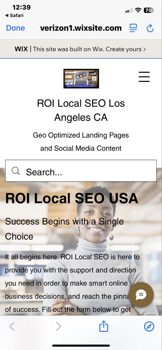 VideoTweetShare's tweet photo. Google; FreeBusinessFeed @BestWebDesignNearMe .com https://t.co/SfCq3cJ81F