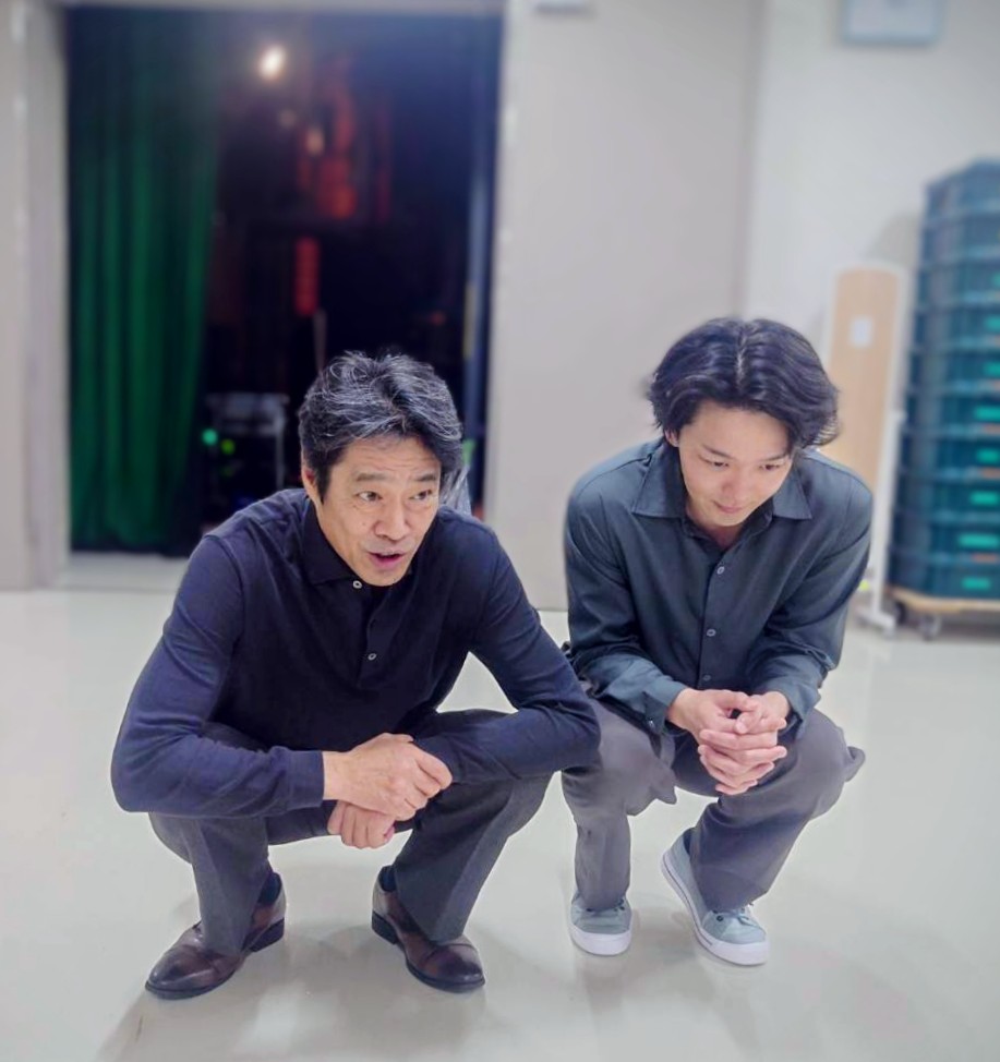 8月29日まで 中村倫也グッズセット 写真集 クリアファイル マグカップ