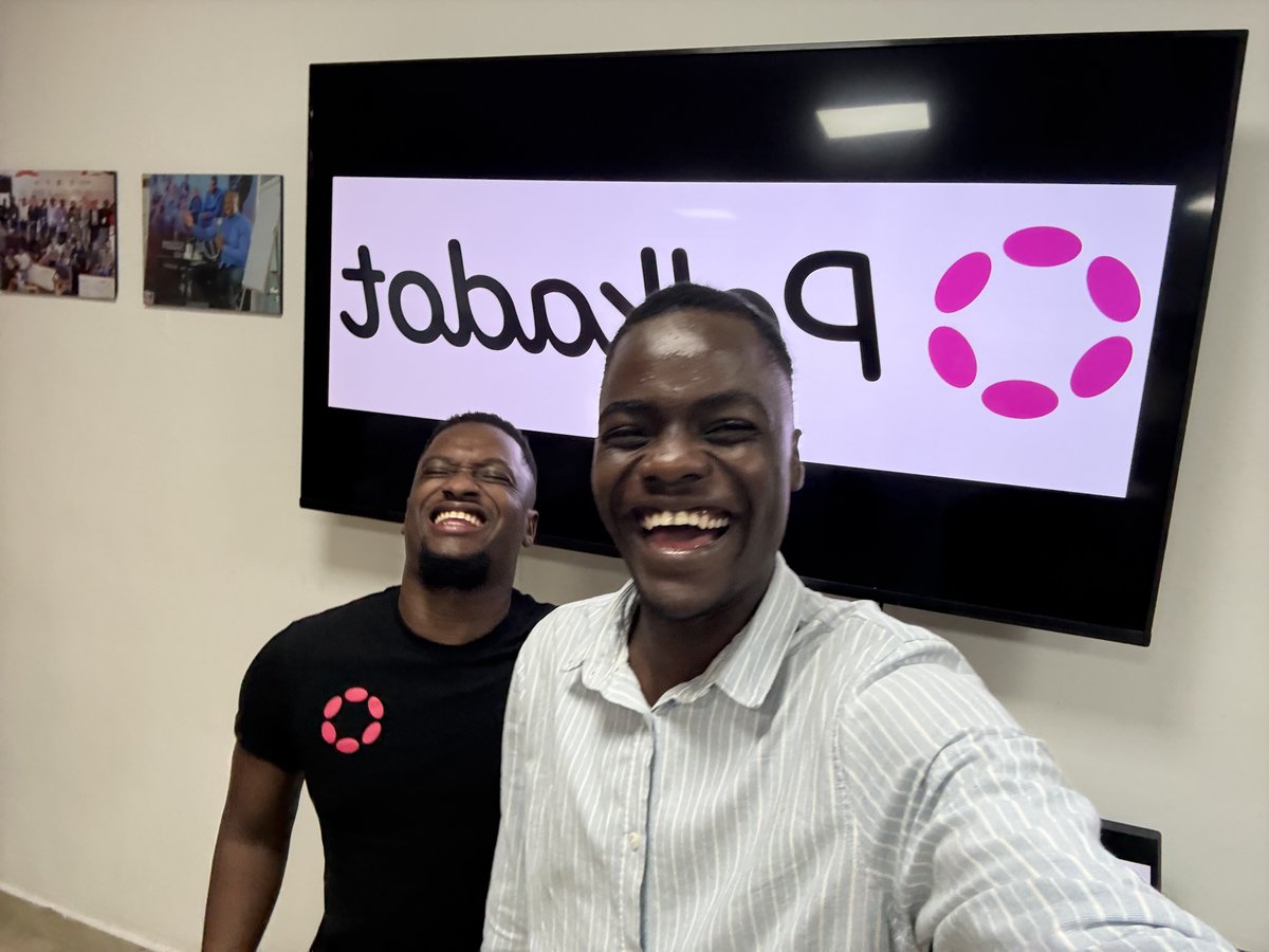 multicultureme1's tweet image. extra pics to show you it wasnt  boring 100% #polkadot certified SMILES #roadtosub0 Innovation