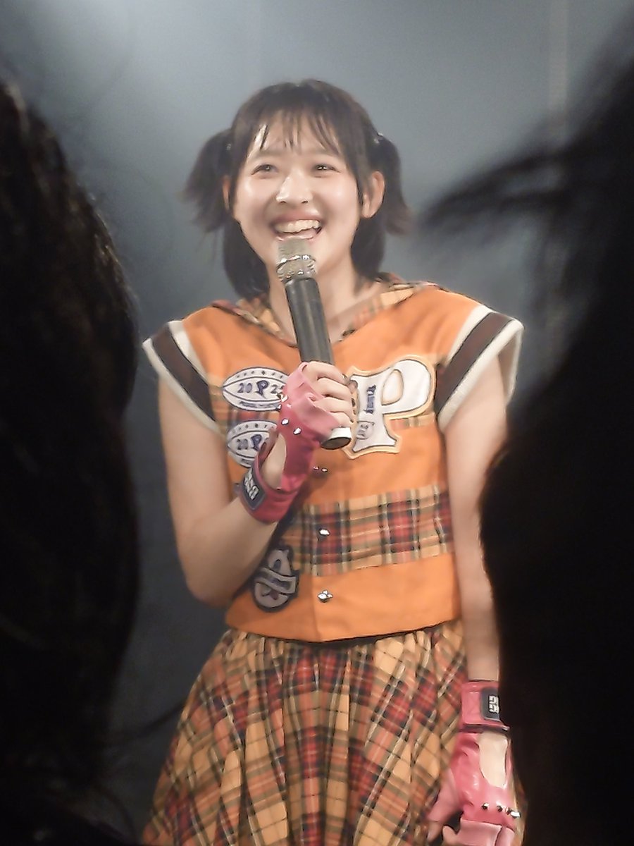 ちーやん (@chiyan115) / Posts / X