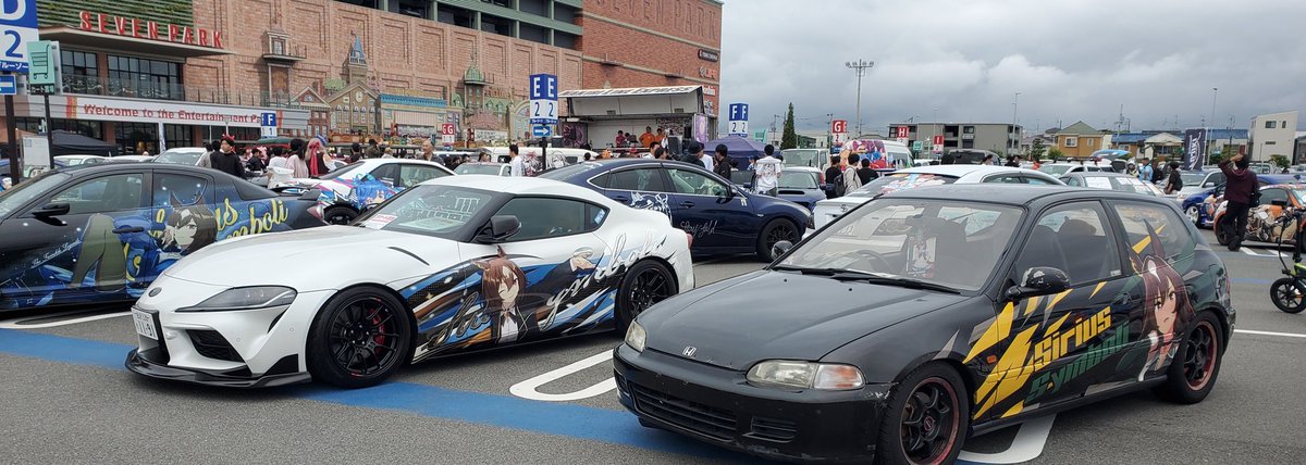 ひすいページ 翡翠(ヒスイ） on X