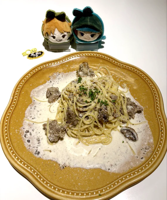 遊んでもらいました