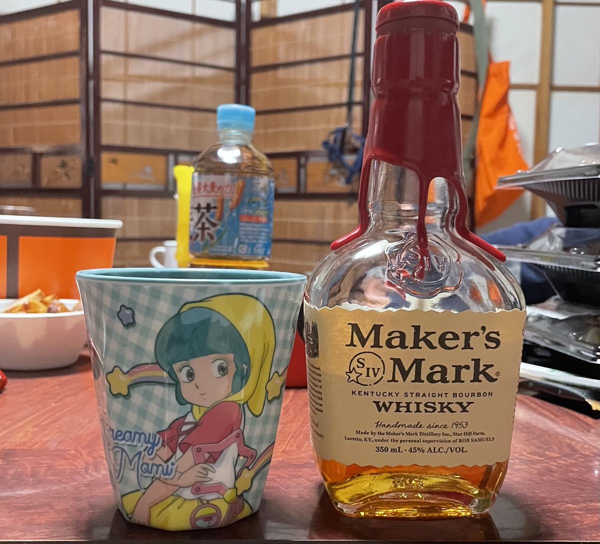 めぽら✽ Amazon.co.jp: オートバイ用スポイラー オートバイ固定ウィング