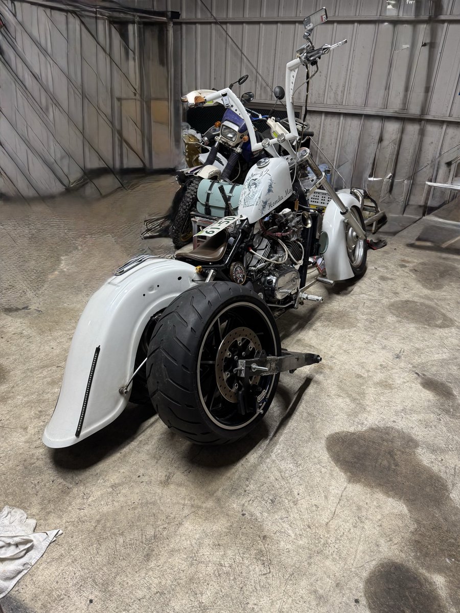 りえもん 株式会社イエモン｜ちょっと大人の住環境を提案する建材商社｜ie