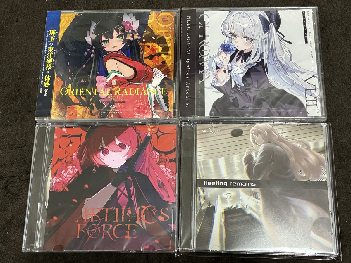 ⭐︎ハルちゃん⭐︎ ハルちゃん (@haru28A) / Posts / X