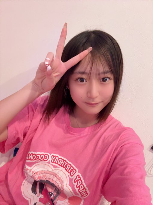 花咲心菜のTwitter画像38