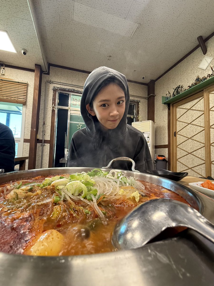 sobozzang's tweet photo. https://t.co/1BkhLU9eie