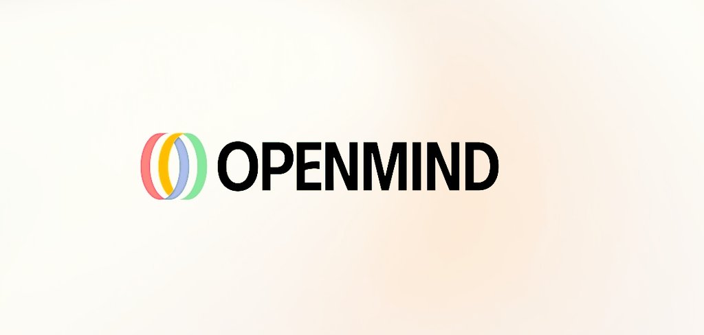 Tyleryapler's tweet image. I’ve been spending some time with the @openmind_agi app lately, and it’s honestly one of the best open-source AI platforms I’ve tried.
You can build, run, and test AI agents directly from your device without any hassle. The clean interface and built-in tools make exploring AI…