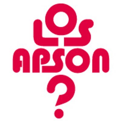 なんと今回、LOS APSON? が出店してくださることに！

SEASON OFF
2025.12.26 (fri)
Namba BEARS <a href="/namba_bears1/">難波ベアーズ</a> 
open / start 18:00
adv: 4000yen / door: 4500yen

LIVE:
FLYING RHYTHMS

DJ:
MOODMAN <a href="/moodman10/">DJ MOODMAN</a> 
YUGE <a href="/seasonoff_yuge/">ユゲ</a> 
AMAGIRI

SHOP:
LOS APSON? <a href="/losapson/">LOS APSON?</a> 

FLYER:
TOMOO GOKITA