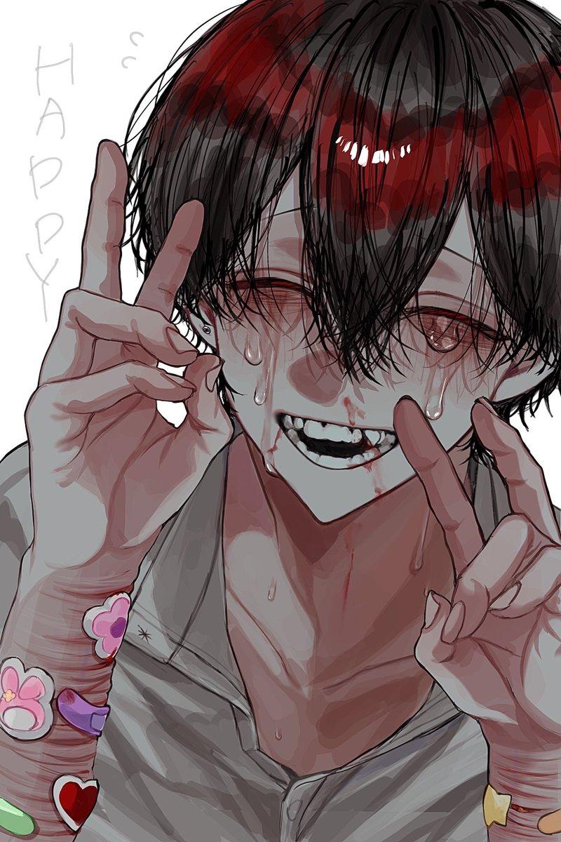 可愛くデコっちゃお…‼️