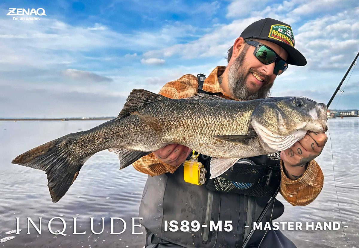 ZENAQ (@zenaq_tw) / Posts / X