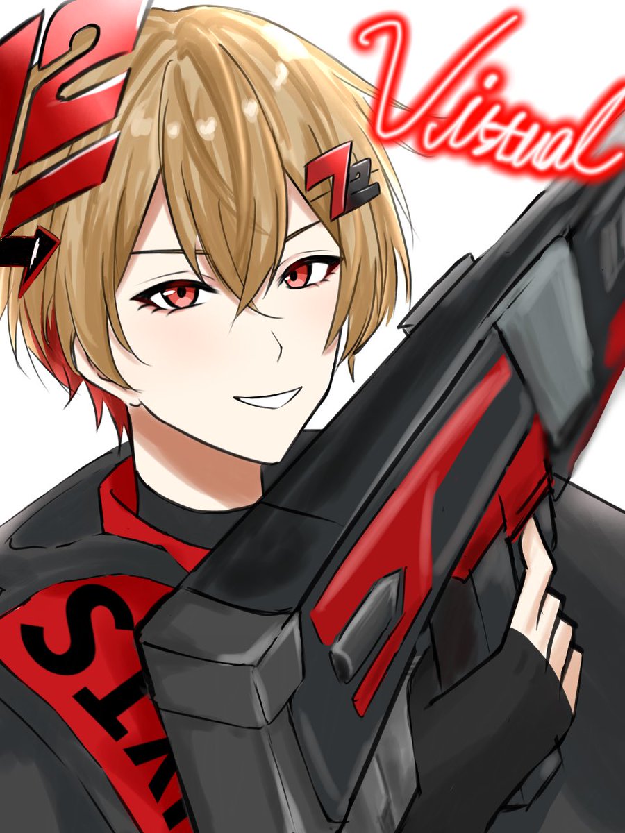 れんれん🎼🍵 (@renren_snk) / Posts / X