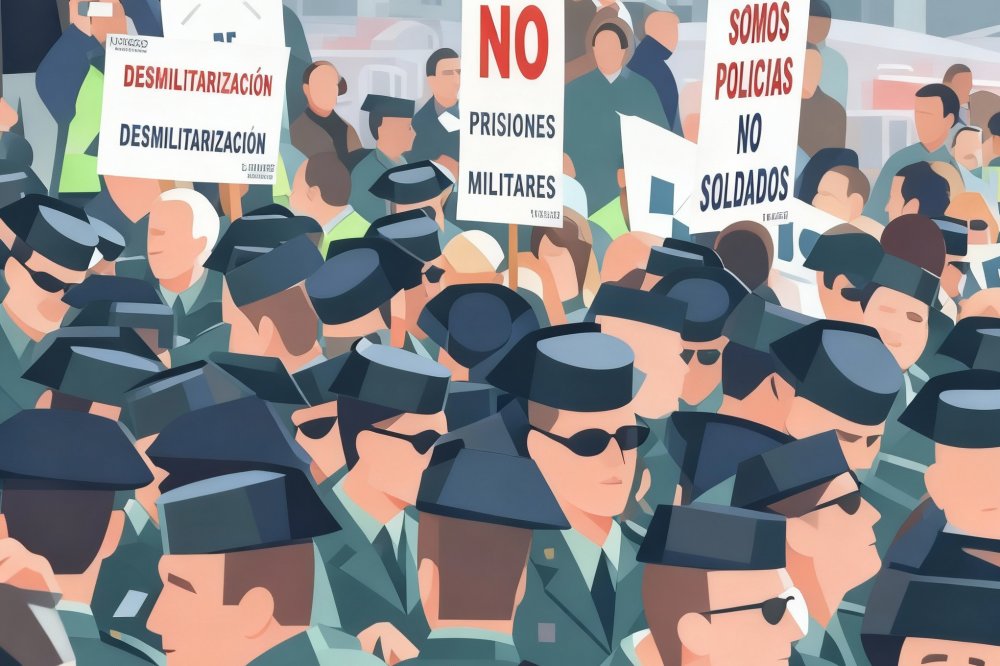 AUGC_Formacion's tweet photo. Hechos, no palabras. Descubre porque 30 años de lucha hacen de AUGC la única opción válida para seguir avanzando en derechos. 

#Contigo #HechosYNoPalabras #DefendemosTusDerechos #OrgulloAUGC #FuerzaColectiva #VotaAUGC 

https://t.co/8xKtv7QcBq https://t.co/NdqXs2xKPY