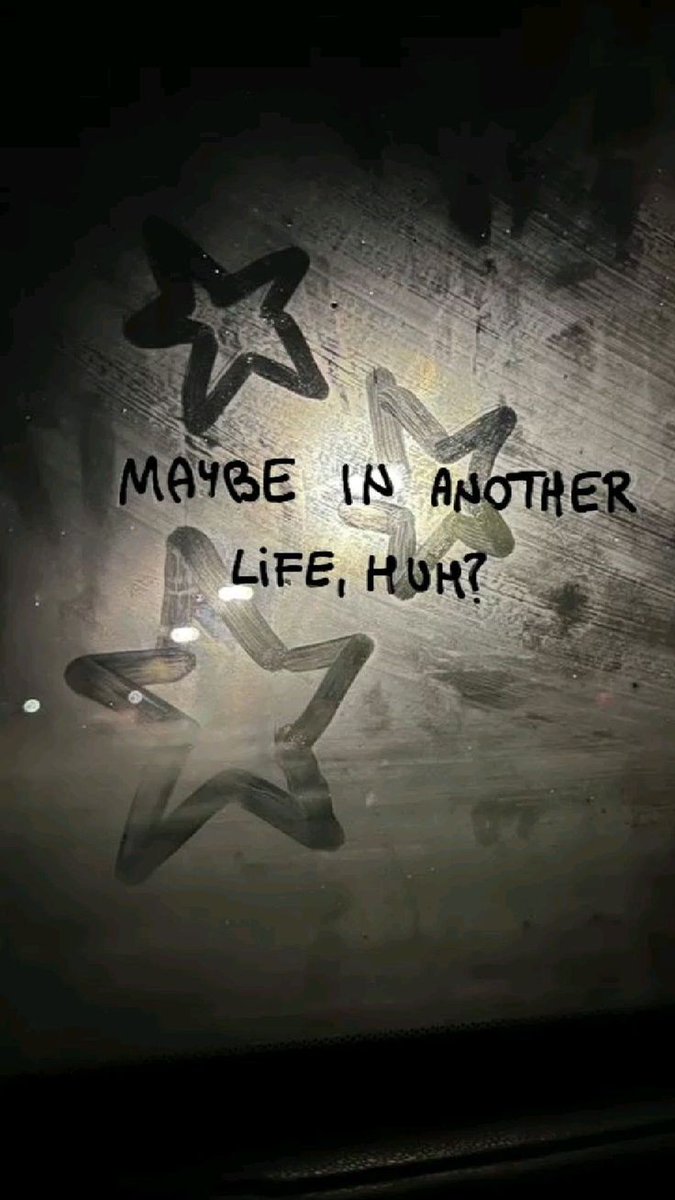 Words (@itswords_) on Twitter photo 