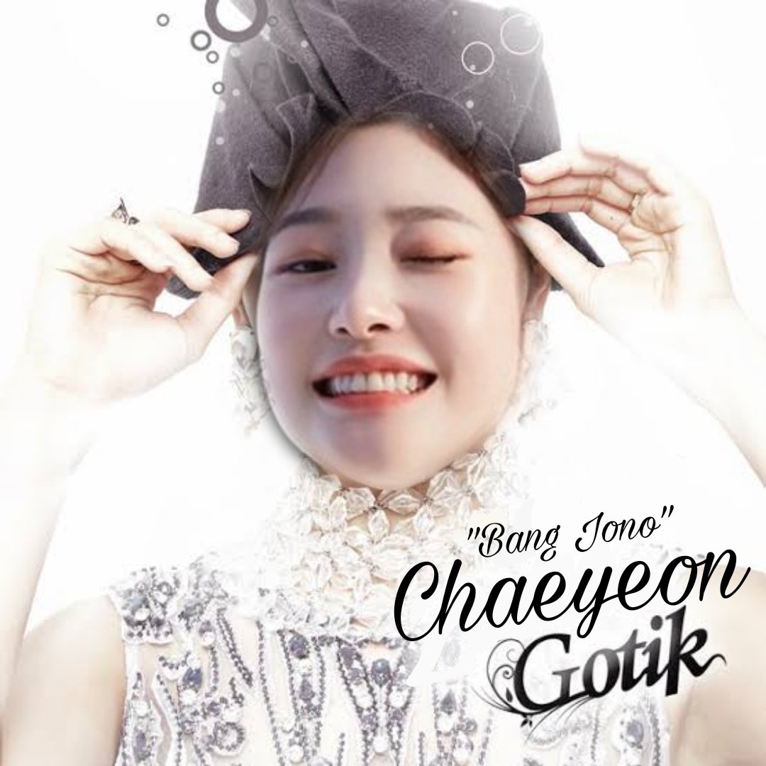 chæyeon ⚝🌺🍓👑 tweet media