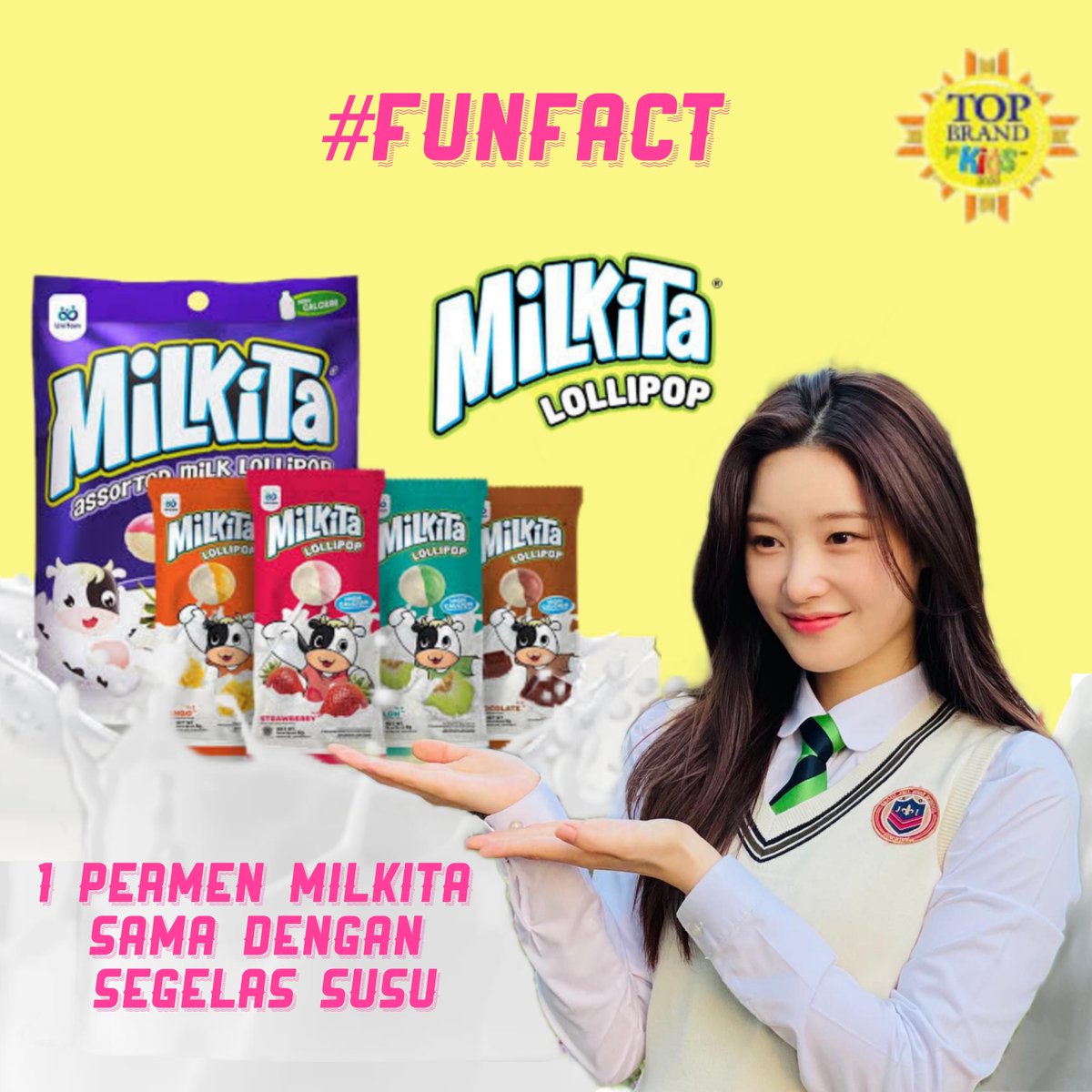 chæyeon ⚝🌺🍓👑 tweet media