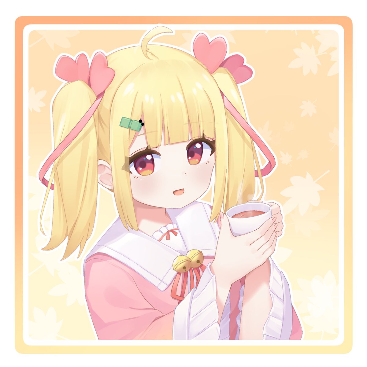 リンリンだぞう！　I am Rinrin. 絵本 リンリンだぞう！ I am Rinrin. 絵本 リンリンだぞう！ I am