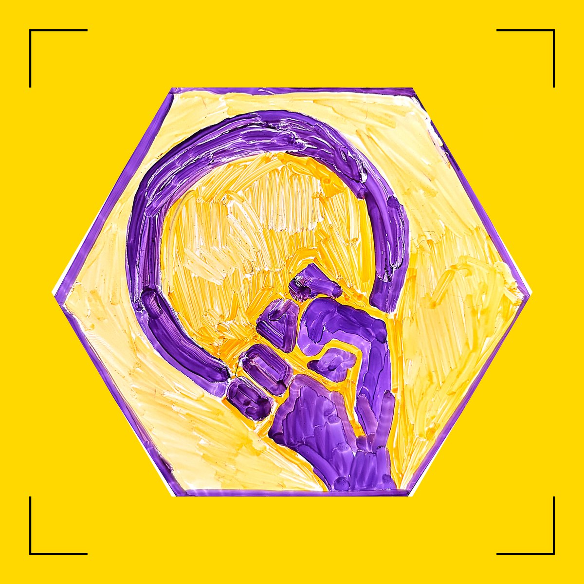 Queer Britain Museum tweet media